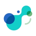 Paradigm Personality Labs logo