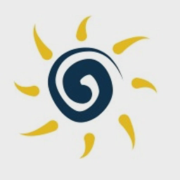 PARADIGM PERSONNEL LTD logo