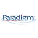 Paradigm Plumbing, Heating & Air Conditioning logo