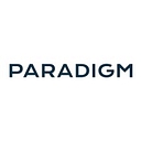 Paradigm Properties & Paradigm Capital Advisors logo