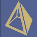 Paradigm Quest logo
