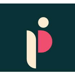 PARADIGM REHABILITATION logo