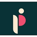 Paradigm Rehabilitation