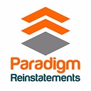 Paradigm Reinstatements Ltd logo