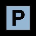 Paradigm Sample logo