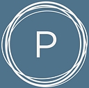 Paradigm San Francisco logo