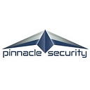 Paradigm Security Services, Inc. logo