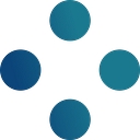 Paradigm Senior Services logo