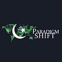 paradigmshift.com.pk logo
