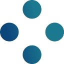 Paradigm Solutions logo