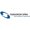 Paradigm Spine, Llc logo
