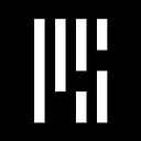 Favicon of Paradigm Sports