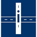 Paradigm Traffic Systems Inc logo