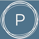 Paradigm Treatment Centers