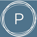 Paradigmtreatmentcenters logo