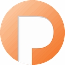 Paradigm Trust logo