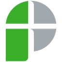 Paradigm Windows logo