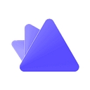 paradime.io logo