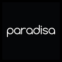 Paradisa Homes