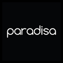 Paradisa Homes, Llc logo