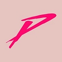 Paradise Creative logo