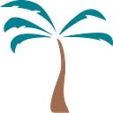 Paradise Properties Vacation Rentals & Sales logo