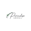 Favicon of Paradise Aroma