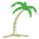 Paradise Bank logo
