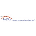 Paradise Beach Homes logo