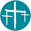 Paradise Bound Ministries logo