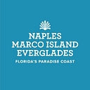 Florida's Paradise Coast logo