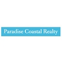 Paradise Coastal Realty logo