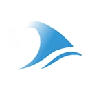 Paradise Cove Beach Cafe logo