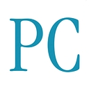Paradise Cove logo