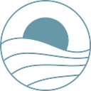 Paradise Creek Health and Rehab of Cascadia