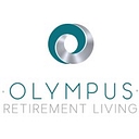 Paradise Creek of Olympus Retirement Living
