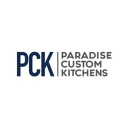 paradisecustomkitchens.com
