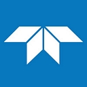 Teledyne Paradise Datacom Llc logo