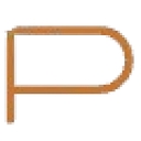 paradisedeco.fr logo