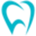 Paradise Dental Associates logo