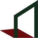 Paradise Door And Service, Inc. logo