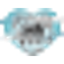 Paradise Empowers Inc logo