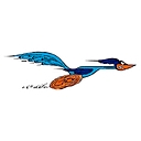 Paradise Elementary logo
