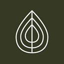 Paradise Farms logo