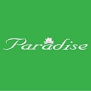 Paradise Herbs logo