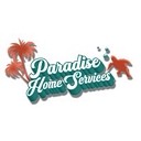 Paradise Home Services