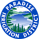 Paradise Irrigation District
