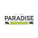 Paradise Locker