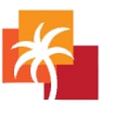 Paradise Media LLC logo
