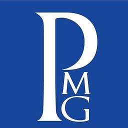 PM